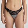 Lingerie Marie Jo Thongs | Sydny Thong