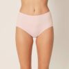 Lingerie Marie Jo Briefs | Color Studio Full Brief