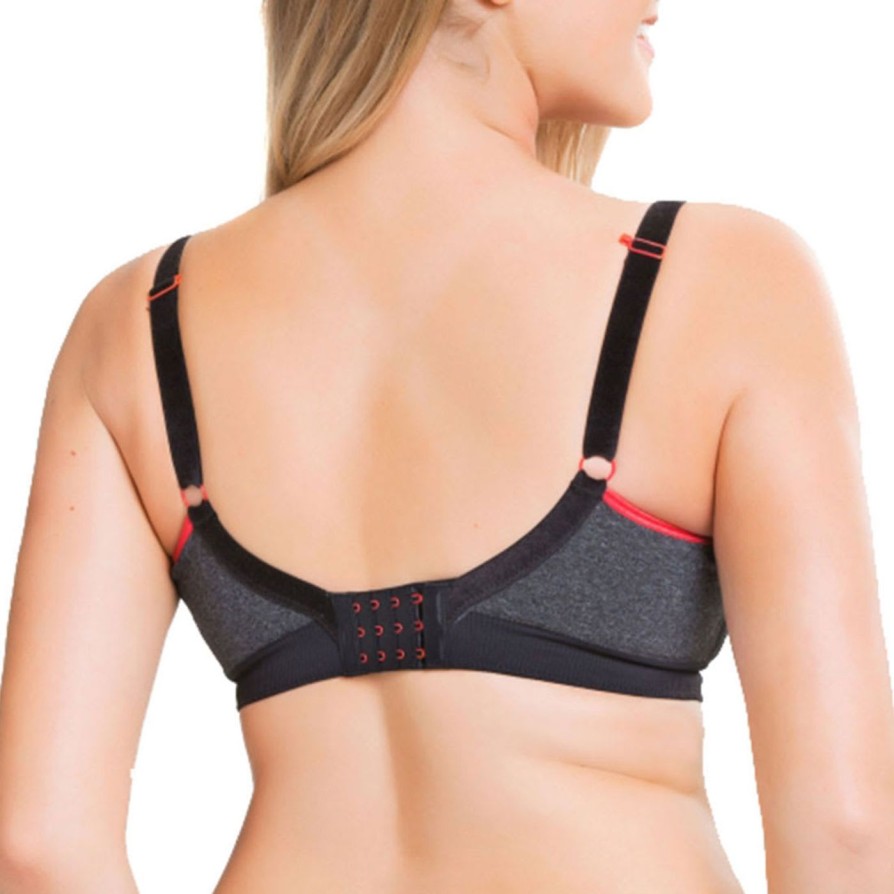 Lingerie Cake Maternity Wirefree Bras | Crush Wirefree Bralette