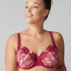 Lingerie Simone Perele Full Cup Bras | Dahlia Control Full Cup Bra