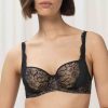 Lingerie Triumph International Balcony Bras | Amourette Charm Balcony Bra