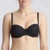 Lingerie Marie Jo Balcony Bras | Louie Padded Balcony Bra