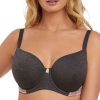 Lingerie Freya Full Cup Bras | Chi Idol Moulded Bra