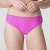 Lingerie Primadonna Twist Briefs | Palermo Rio Brief