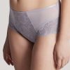 Lingerie Panache Briefs | Radiance Deep Pant