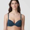 Lingerie Marie Jo Plunge Bras | Tom Mini Padded Plunge Bra