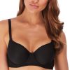 Lingerie Wacoal T Shirt Bras | Lisse Uw Moulded Spacer Bra