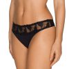 Lingerie PrimaDonna Thongs | Eternal Thong