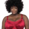 Lingerie Goddess Full Cup Bras | Keira Full Cup Bra