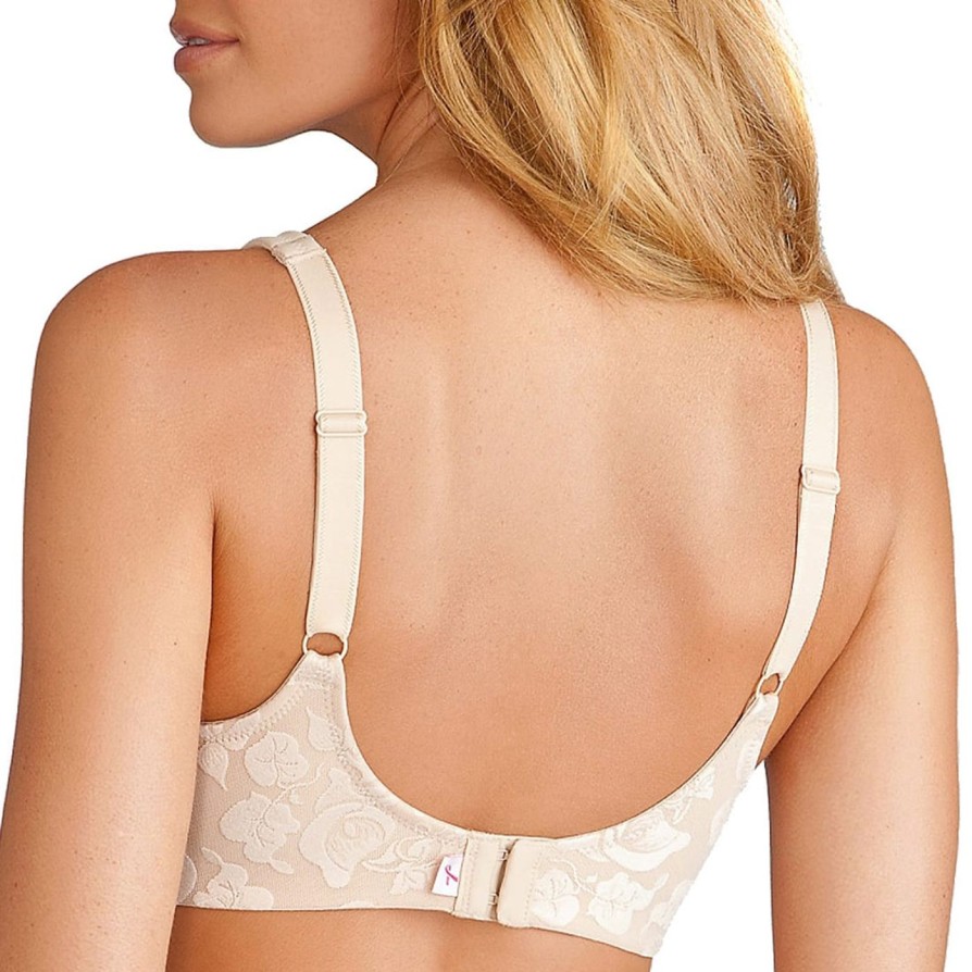 Lingerie Wacoal Full Cup Bras | Awareness Soft Cup Bra