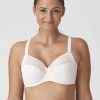 Lingerie PrimaDonna Full Cup Bras | Montara Full Cup Bra