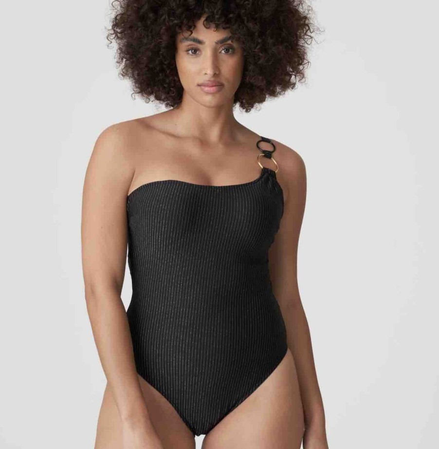 Swim Primadonna Swim Balcony Swimsuits | Solta Special Swimsuit