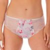 Lingerie Fantasie Briefs | Sophie Brief