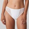 Lingerie Primadonna Twist Briefs | Epirus Rio Brief