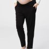 Maternity Cake Maternity Pants | Aniseed Maternity Lounge Pant