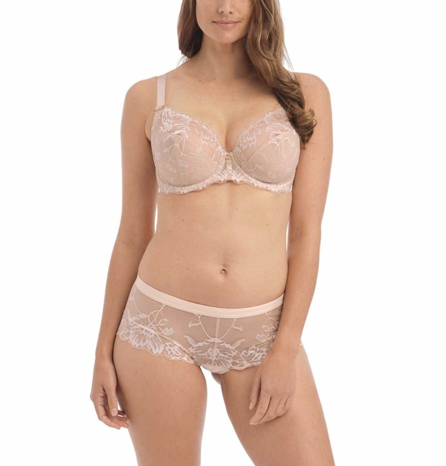 Lingerie Fantasie Side Support Bras | Aubree Side Support Bra