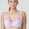 Lingerie PrimaDonna Full Cup Bras | Palace Garden Full Cup Bra