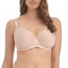 Lingerie Fantasie T Shirt Bras | Aubree Moulded Spacer Bra