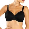 Maternity Chantelle Flexiwire | Mercy Flexiwire Nursing Bra