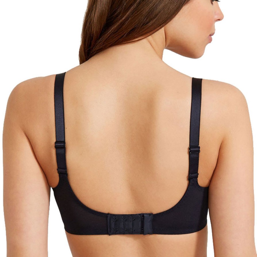 Maternity Chantelle Flexiwire | Mercy Flexiwire Nursing Bra