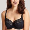 Lingerie Panache Full Cup Bras | Envy Full Cup Bra