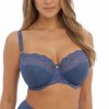 Lingerie Fantasie Full Cup Bras | Reflect Full Cup Side Support Bra