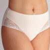 Lingerie Simone Perele Briefs | Delice Culotte