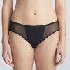 Lingerie Marie Jo Briefs | Louie Rio Brief