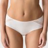 Lingerie Primadonna Twist Briefs | I Want You Hotpants