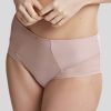 Lingerie Panache Briefs | Serene Deep Pant