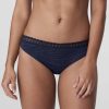 Lingerie Primadonna Twist Briefs | Basel Rio Brief