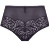 Lingerie Empreinte Briefs | Verity Full Panty