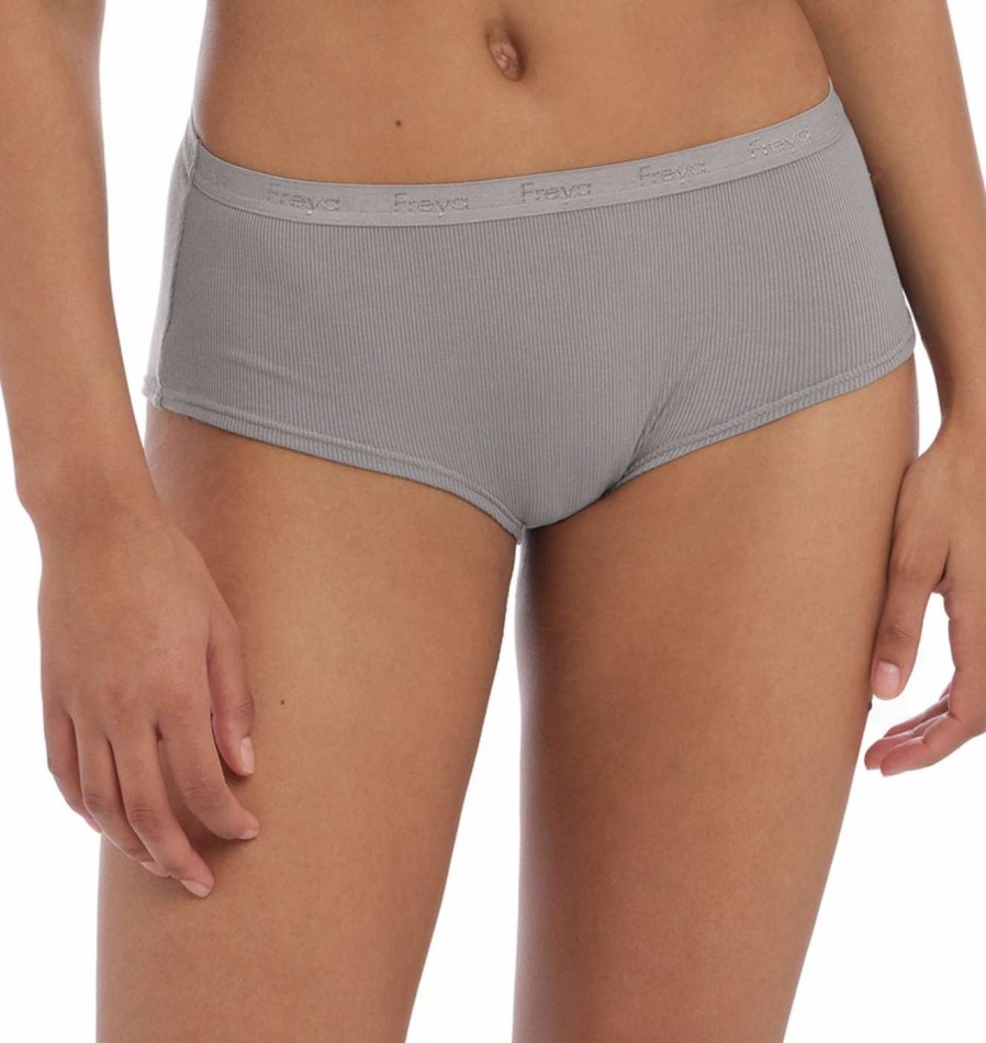 Lingerie Freya Briefs | Freya Chill Short