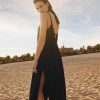 Swim Marie Jo Swim Accessories | Su Ana Long Dress