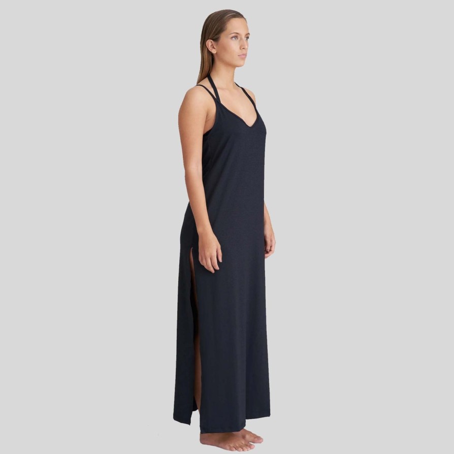 Swim Marie Jo Swim Accessories | Su Ana Long Dress