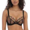 Lingerie Freya Plunge Bras | Loveland Uw Plunge Bra