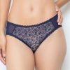 Lingerie Empreinte Briefs | Aurore Shorty