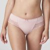 Lingerie PrimaDonna Briefs | Madison Hotpants Powder Rose