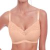 Lingerie Fantasie Wirefree Bras | Memoir Soft Cup Bra