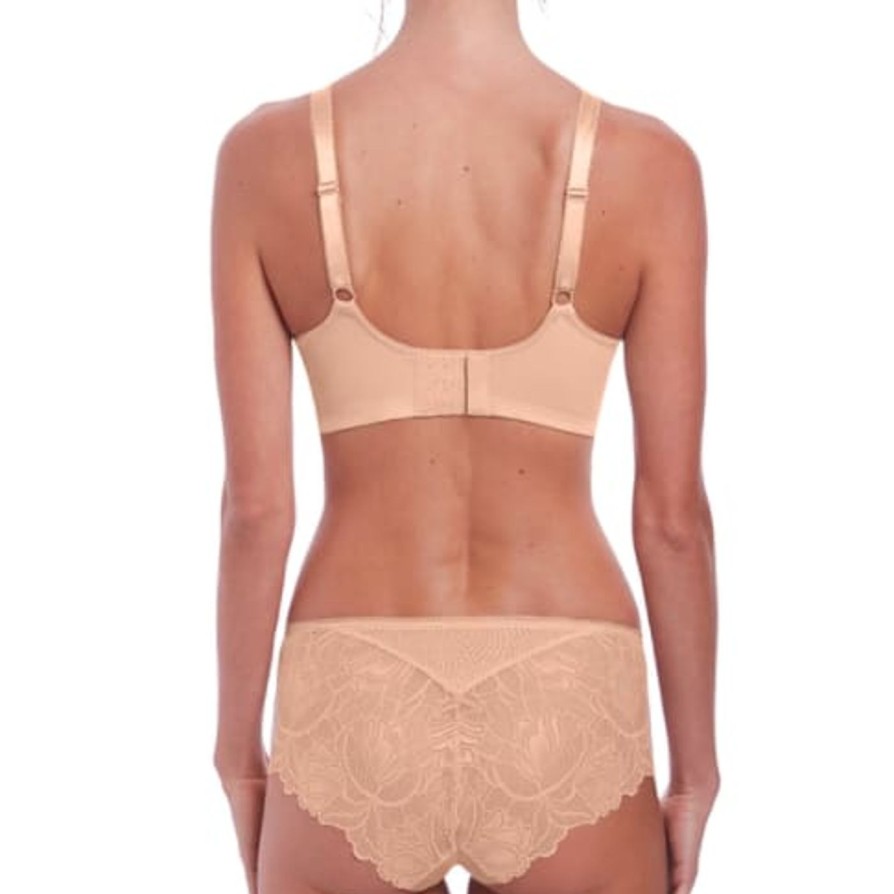 Lingerie Fantasie Wirefree Bras | Memoir Soft Cup Bra