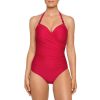 Swim Primadonna Swim Control Swimsuits | Cocktail Control Swimsuit