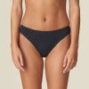 Lingerie Marie Jo Briefs | Tom Rio Brief