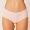 Lingerie Marie Jo Briefs | Color Studio Shorts Lily Rose