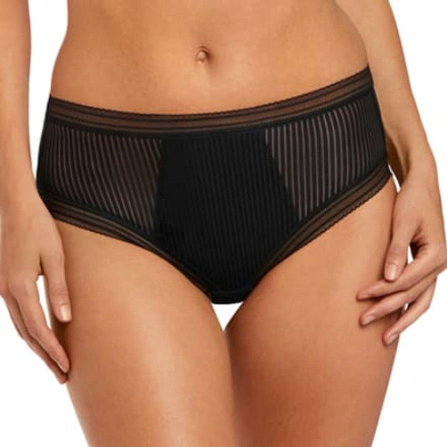 Lingerie Fantasie Bikini Brief | Fusion Brief