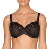 Lingerie PrimaDonna Full Cup Bras | Couture Full Cup Bra