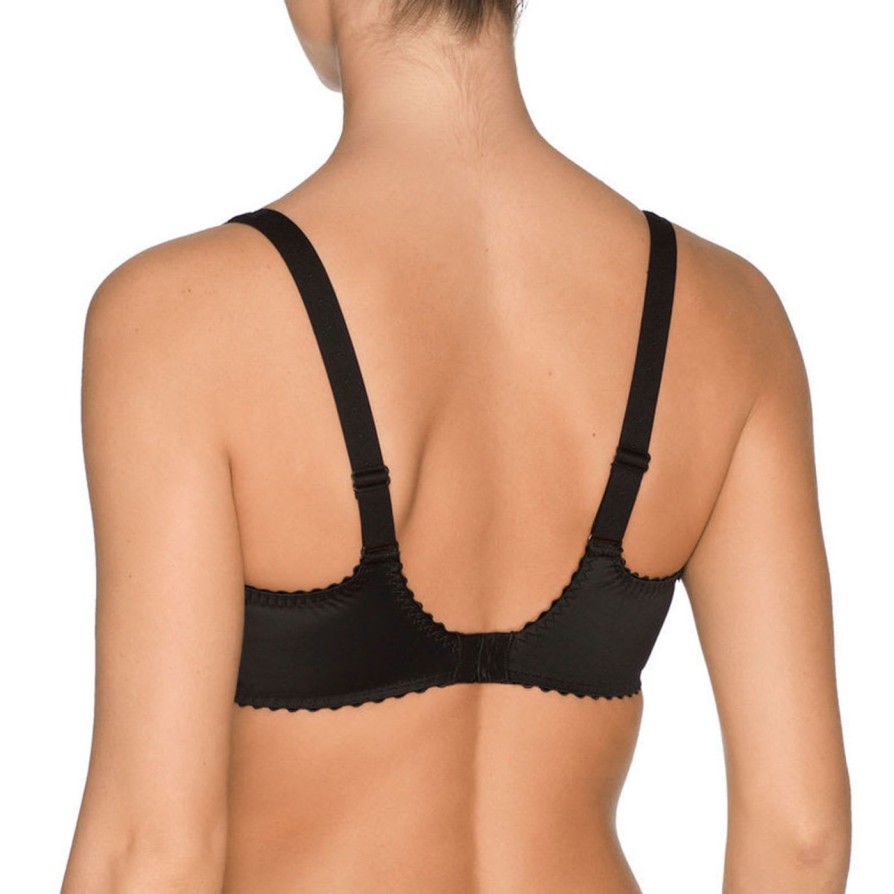 Lingerie PrimaDonna Full Cup Bras | Couture Full Cup Bra