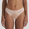 Lingerie Marie Jo Briefs | Danae Rio Brief