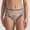 Lingerie Marie Jo Briefs | Raia Full Brief