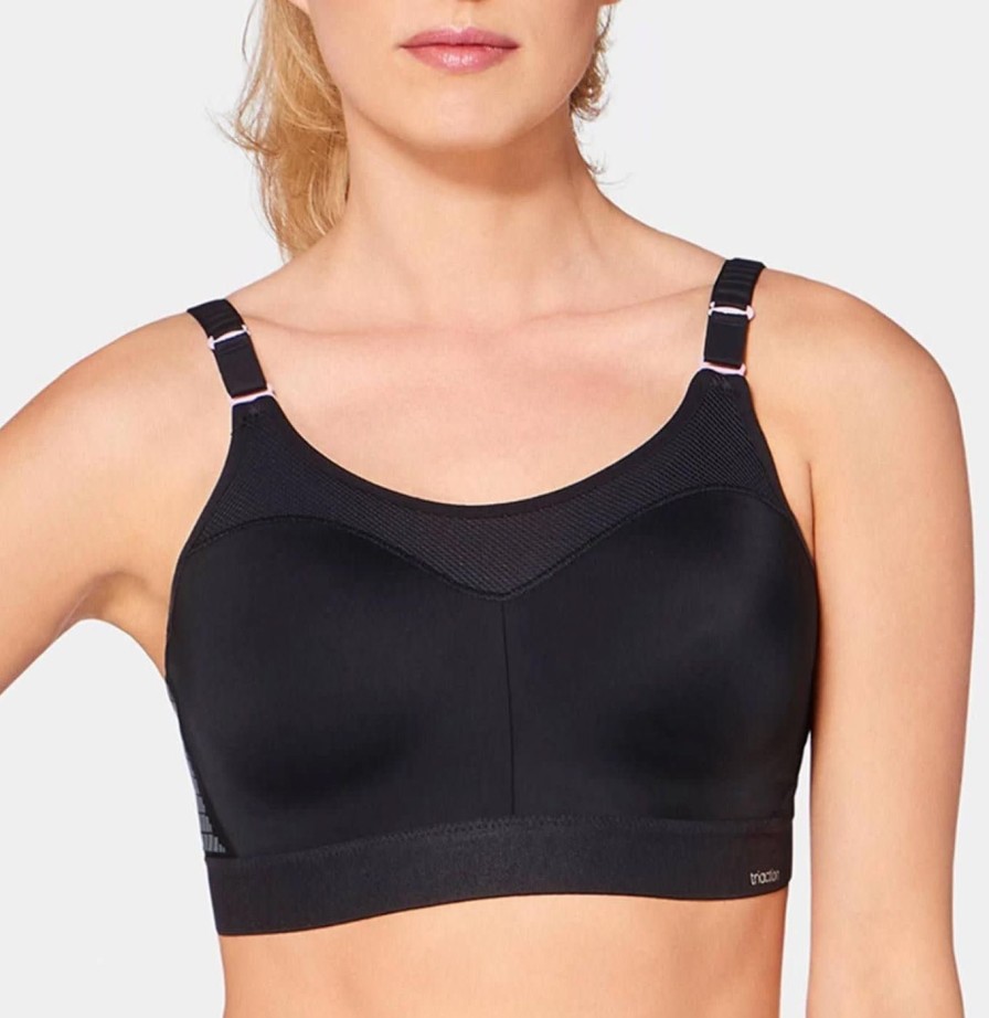 Sports Triumph Sports Bras High Impact | Triaction Control Lite Sports Bra