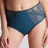 Lingerie Panache Briefs | Emilia Deep Brief